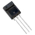 2SD21390PA - MT-4-A1 - TRANS NPN LF 60VCEO 3A MT-4