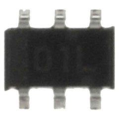 NJG1105F-TE1# MTP6 IC MMIC AMP 1.8/1.9/2.1GHZ MTP6