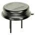 EFO-H224MS12 - Metal Can - 3 Lead - SAW RESONATOR 224.5MHZ