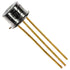 LM747H - Metal Can - IC OP AMP DUAL COMPARE TO-100-10