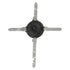 MRF559G - Micro-X ceramic (84C) - TRANS NPN 16V 150MA MACRO X