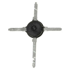 MRF559G Micro-X ceramic (84C) TRANS NPN 16V 150MA MACRO X