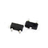 IRLML5203GTRPBF - Micro3?/SOT-23 - MOSFET P-CH 30V 3A SOT-23-3
