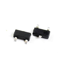 IRLML2803TRPBF Micro3?/SOT-23 MOSFET N-CH 30V 1.2A SOT-23