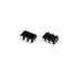 NC7SZ27L6X - Micro6?(TSOP-6) - IC GATE NOR UHS 3-INP 6-MICROPAK