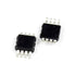 IRF7601PBF - Micro8? - MOSFET N-CH 20V 5.7A MICRO-8