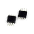 NTLTD7900ZR2G - Micro8? - MOSFET PWR N-CHAN 9A 20V 8MICRO