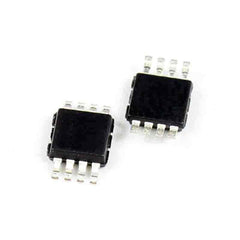 NCP1501DMR2G Micro8? IC REG SGL BUCK/LINEAR 8MICRO