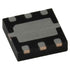 FDFMA3P029Z - MicroFET 2x2 - MOSFET P CH 30V 3.3A MICRO 2X2