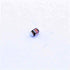 MCL101B-TR - MicroMELF - DIODE SCHOTTKY 50V 30MA MICROMLF