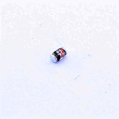 BAV300-TR3 MicroMELF DIODE GEN 50V 250MA MICROMELF