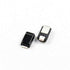 MSMP8.0A-M3/89A - MicroSMP - TVS DIODE 8VWM 13.6VC MICROSMP
