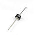 MR751RL - Microde Button - DIODE STD REC 6A 100V AXIAL
