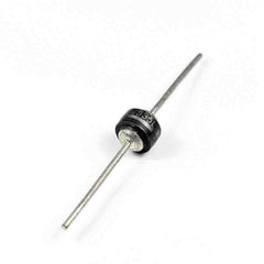 MR2510 Microde Button DIODE 25A 1000V MICRO BUTTON