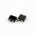 CDBHD260-G - Mini-Dip (TO-269AA) - DIODE BRIDGE 2A 60V TO-269AA