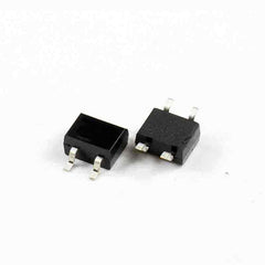 CDBHD260-G Mini-Dip (TO-269AA) DIODE BRIDGE 2A 60V TO-269AA