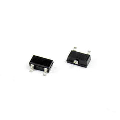 UNR221900L Mini3-G1 TRANS NPN W/RES 30 HFE MINI 3P