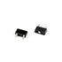 2SD0601ARL - Mini3-G1 - TRANS NPN GP AMP 50VCEO MINI 3P