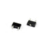 UNR221300L - Mini3-G1 - TRANS NPN W/RES 80 HFE MINI 3P