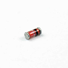 LLSD103B-TP Mini MELF DIODE SCHOTTKY 400MW 30V MMELF