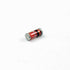 DL5242B-TP - Mini MELF - DIODE ZENER 500MW 12V MINIMELF
