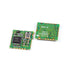 SM-MA-MH - Module - MODULE M10 UHF