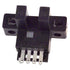 EE-SPZ401W-01 - Module, Connector - OPTO REC/TRANS 30MM LIGHT ON