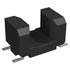 LTH-306-35 - Module, Flat Lead, Slot Type - PHOTOINTERRUPTER SWITCH PTR