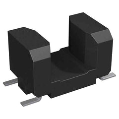 LTH-306-35 Module, Flat Lead, Slot Type PHOTOINTERRUPTER SWITCH PTR