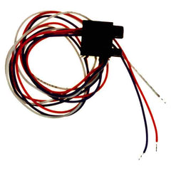 OPB981L11Z Module, Pre-Wired SWITCH SLOTTED OPTICAL WIRE LDS
