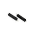 MK15-E-2 - Molded Body - SENSOR MAGNETIC 25-30 A/T SMD