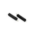MK18-B-100W - Molded Body - SENSOR MAGNETIC CYLINDER REED