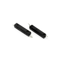 MK18-B-100W Molded Body SENSOR MAGNETIC CYLINDER REED