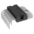 L292 - Multiwatt-15 - IC DC MOTOR DRIVER MULTIWATT15V