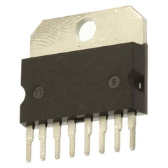 L9474N Multiwatt-8 (Straight Leads) IC REG MULTIFUNCTION MULTIWATT8