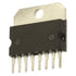 L9466N - Multiwatt-8 (Straight Leads) - IC DVR HI SIDE MULTI MULTIWATT8