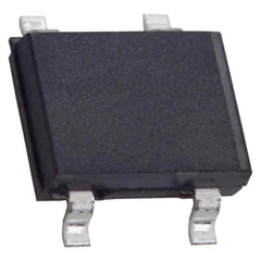 CDNBS04-B08800 NBS04 DIODE BRIDGE RECTIFIER