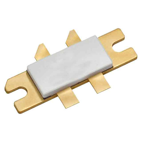 MRF7S16150HSR5 - NI-780S - MOSFET RF N-CH NI-780S