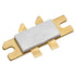 MRF7S21110HSR3 - NI-780S - MOSFET RF N-CH 33W NI-780S
