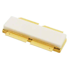 MRF6S21190HSR5 NI-880S MOSFET RF N-CH 54W NI880S