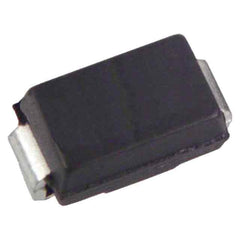 MA2Q73600L NMiniP2-J1 DIODE SCHOTTKY 40V 1A NMP 2P