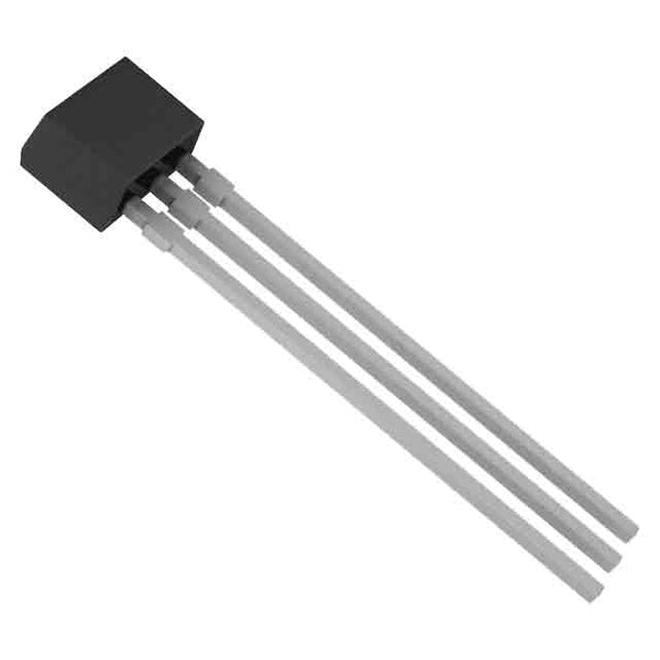 2SC3311AQA - NS-B1 - TRANS NPN LF 50VCEO NEW S TYPE