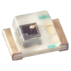 RPM-075PTT86 Non-Standard Surface Mount PHOTOTRANS 600NM 0805 SMD T/R