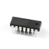 TDA16847 - P-DIP-14 - IC POWER SUPPLY CONTROLLER 14DIP