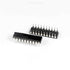 TDA16888 - P-DIP-20 - IC PFC CTRLR AVERAGE CURR 20DIP