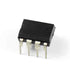 TDA16822 - P-DIP-8 - IC OFFLINE CTRLR SMPS CM 8DIP