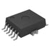 BTS5240L - P-DSO-12 - IC SWITCH PWR HISIDE DSO-12