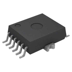 BTS5240L P-DSO-12 IC SWITCH PWR HISIDE DSO-12