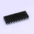 BTS7740GT - P-DSO-28 - IC SW TRILITHIC D210MOHM PDSO28