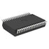 TLE6230GP - P-DSO-36 - IC SW SMART OCTAL LOWSIDE PDSO36